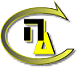 Zante Cleaning Services Pothos