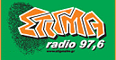 STIGMA RADIO