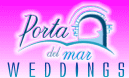 Zakynthos weddings in Zante - Porta del Mar Weddings