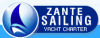 Zante Sailling - Zakynthos Island Greece