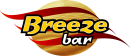 Breeze Bar - Tsilivi Zante Greece