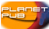 Zante bars in Zakynthos - Planet Pub Bar Tsilivi