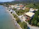 Ag.Sostis - Zante Zakynthos Greece