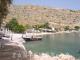 Agios Nikolaos-Volimes - Zante Zakynthos Greece