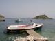 Agios Nikolaos-Volimes - Zante Zakynthos Greece