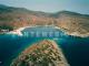 Agios Nikolaos-Volimes - Zante Zakynthos Greece