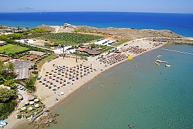 Άγιος Νικόλαος Ζάκυνθος