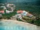 Amboula - Zante Zakynthos Greece