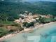 Amoudi - Zante Zakynthos Greece