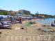 Argassi - Zante Zakynthos Greece