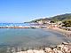 Argassi - Zante Zakynthos Greece