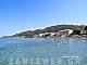 Argassi - Zante Zakynthos Greece
