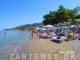 Argassi - Zante Zakynthos Greece