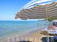 Argassi - Zante Zakynthos Greece