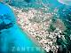 Argassi - Zante Zakynthos Greece