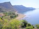 Dafni - Zante Zacinto Grecia