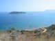 Dafni - Zante Zacinto Grecia