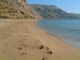 Dafni - Zante Zacinto Grecia
