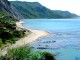 Dafni - Zante Zacinto Grecia