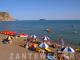 Kalamaki - Zante Zakynthos Greece