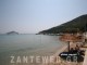 Keri - Zante Zakynthos Greece