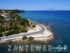 Kryoneri - Zante Zakynthos Greece