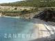 Makris Gialos - Zante Zacinto Grecia