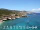 Makris Gialos - Zante Zacinto Grecia