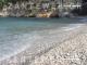 Makris Gialos - Zante Zacinto Grecia