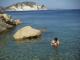 Marathias - Zante Zakynthos Greece