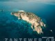 Marathonisi - Zante Zacinto Grecia