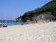 Marathonisi - Zante Zacinto Grecia