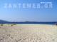 Marathonisi - Zante Zacinto Grecia
