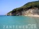Marathonisi - Zante Zacinto Grecia