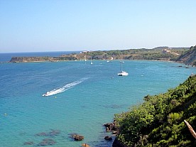 Mavrantzi