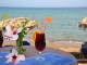 Porto Kaminia - Zante Zakynthos Greece