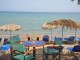 Porto Kaminia - Zante Zakynthos Greece