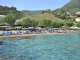 Porto Kaminia - Zante Zakynthos Greece
