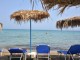 Porto Kaminia - Zante Zakynthos Greece