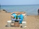 Porto Kaminia - Zante Zakynthos Greece