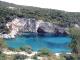 Porto Limnionas - Zante Zakynthos Greece