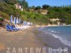 Porto Roma - Zante Zakynthos Greece