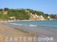 Porto Roma - Zante Zakynthos Greece