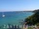 Porto Roma - Zante Zakynthos Greece