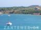 Porto Roma - Zante Zakynthos Greece