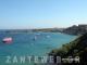 Porto Roma - Zante Zakynthos Greece