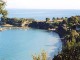 Porto Roma - Zante Zakynthos Greece