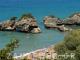 Porto Zoro - Zante Zakynthos Greece