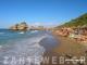 Porto Zoro - Zante Zakynthos Greece