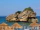 Porto Zoro - Zante Zakynthos Greece